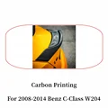 Carbon Printing
