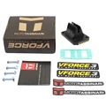 Reed Valve Kit