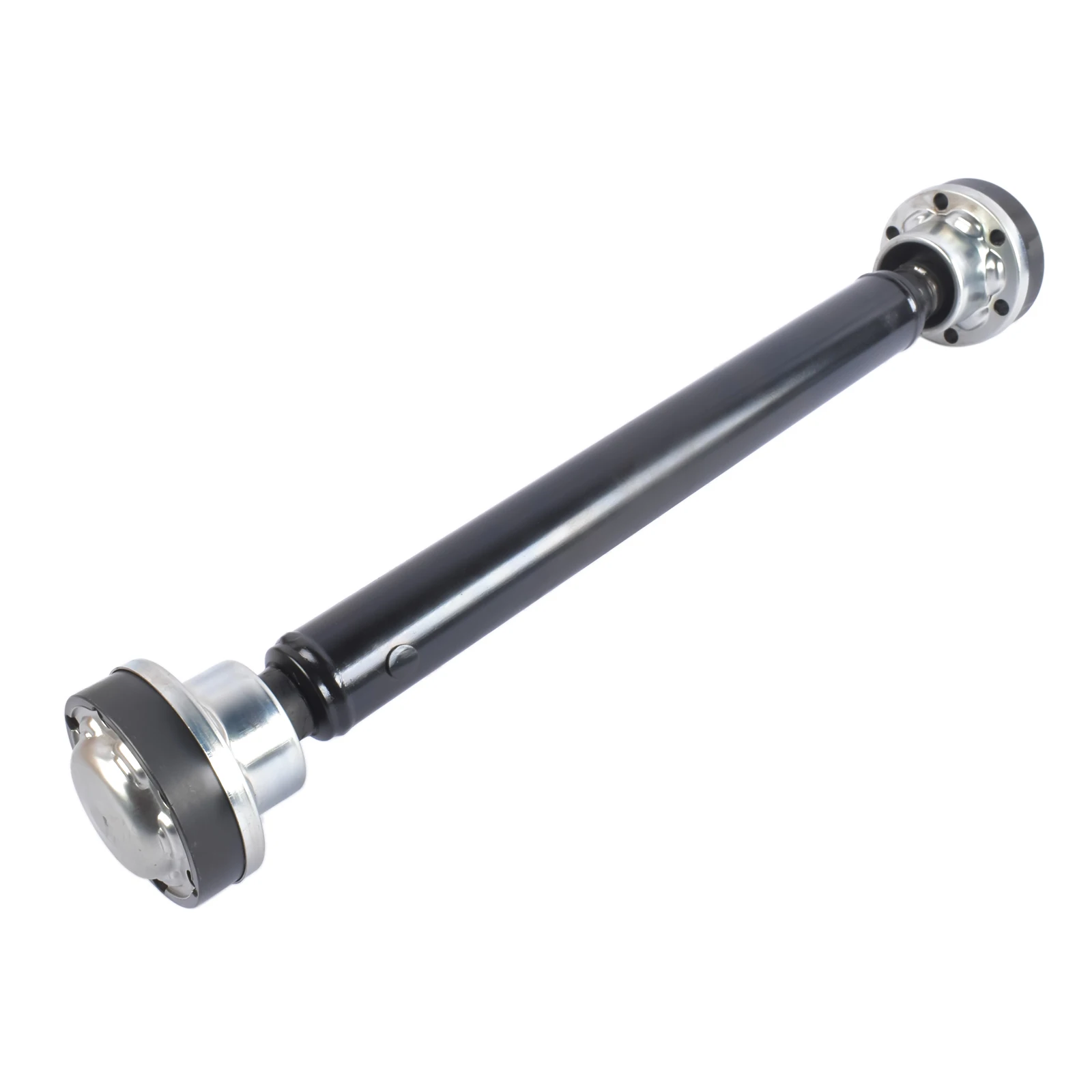 AP01 7L6521101B Árbol de transmisión delantero – VW Touareg