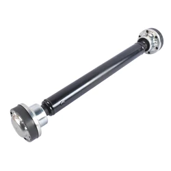 AP01 7L6521101B Árbol de transmisión delantero – VW Touareg