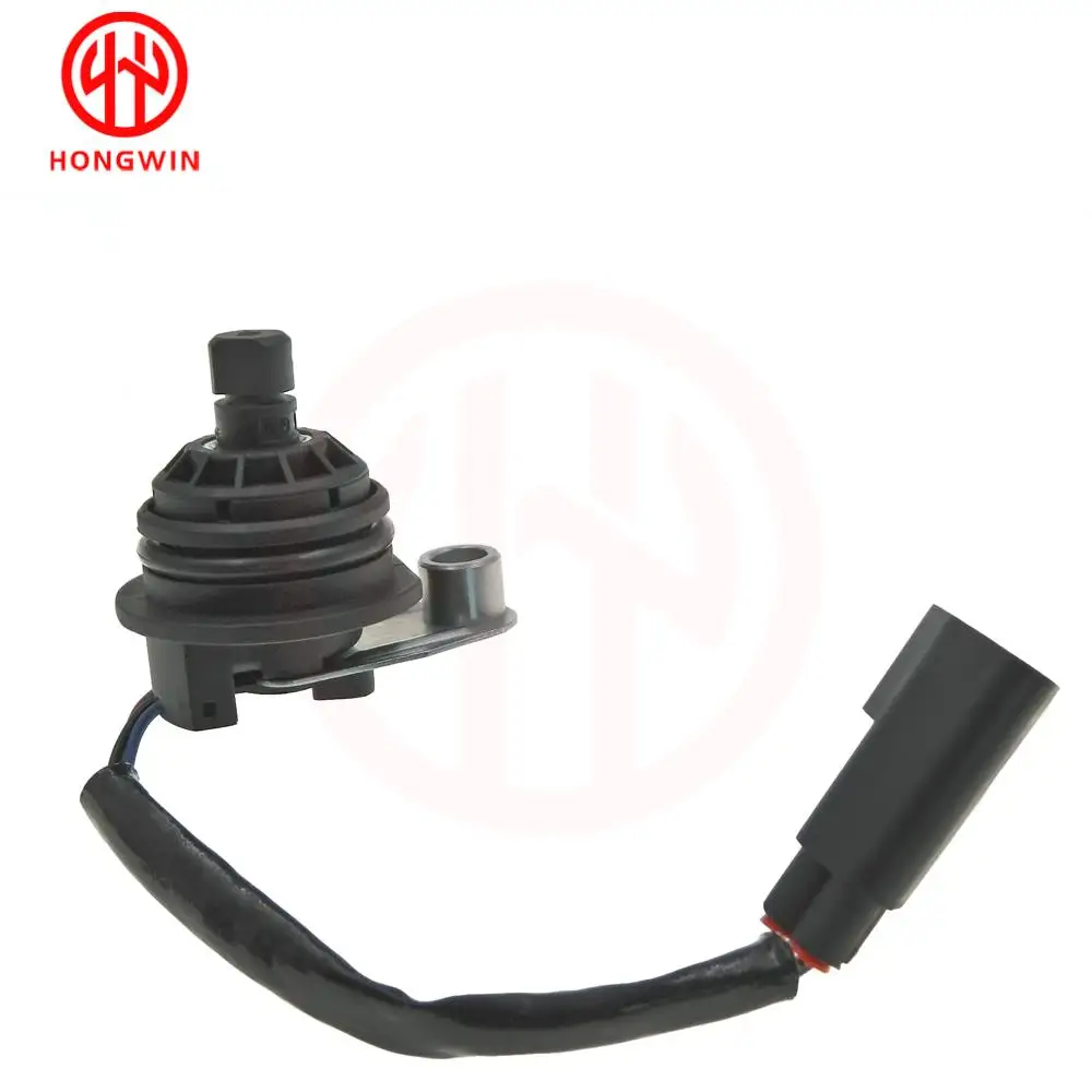 Sensor de velocidad del cigüeñal Ford Sierra, Transit y Scorpio - imagen 5