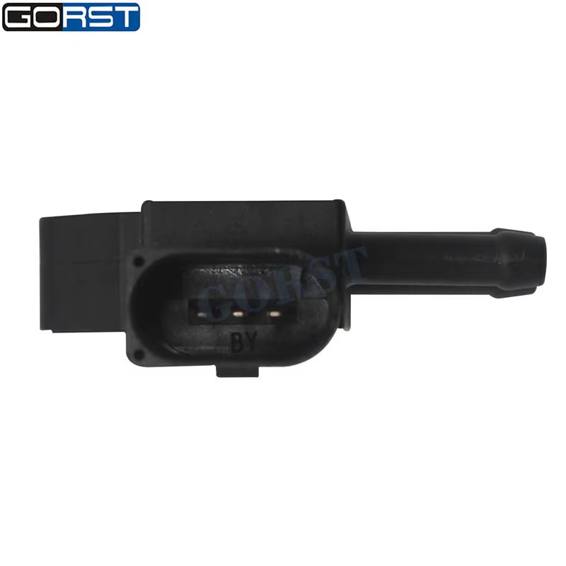 Sensor Presión DPF 96419104 – Captiva Antara 2.0 Diésel - imagen 5
