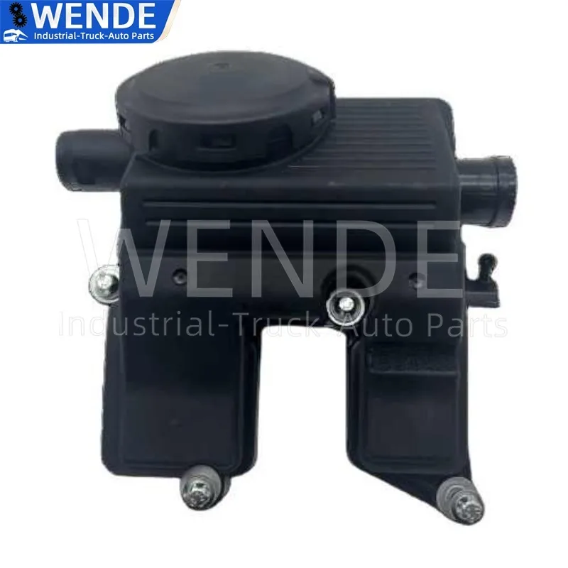 Separador de aceite 94810713520 – Porsche Cayenne 92A y Panamera 970