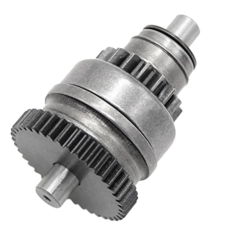Motor de arranque 3083647 Polaris Sportsman 335-500 Off-Road - imagen 5