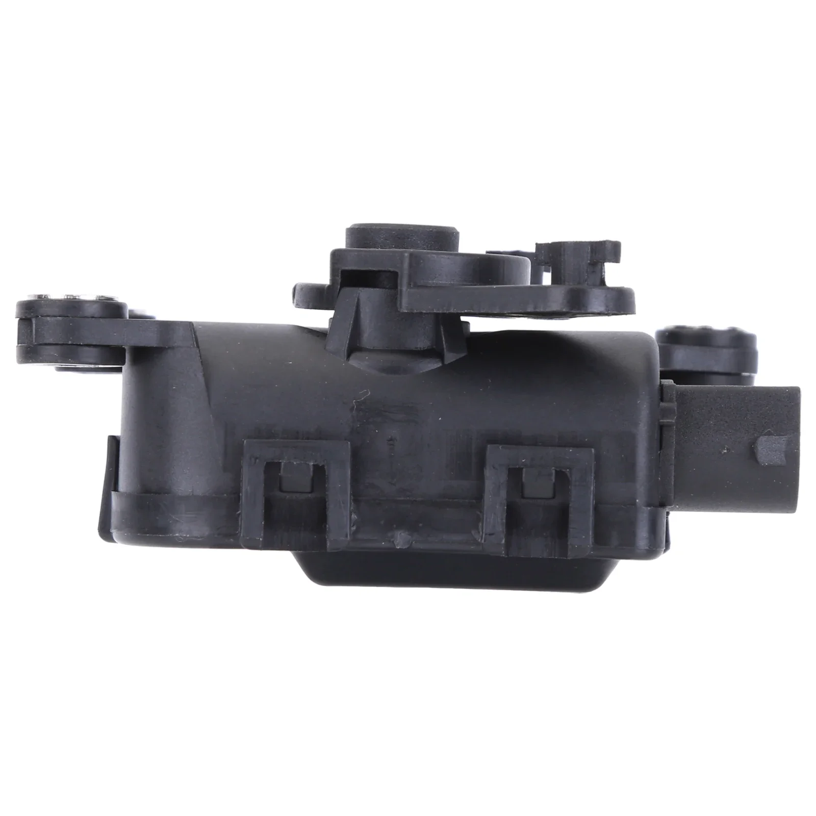 8D1820511B Actuador aletas de aire del motor – Audi A4 Avant - imagen 4
