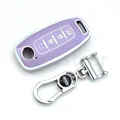 purple set