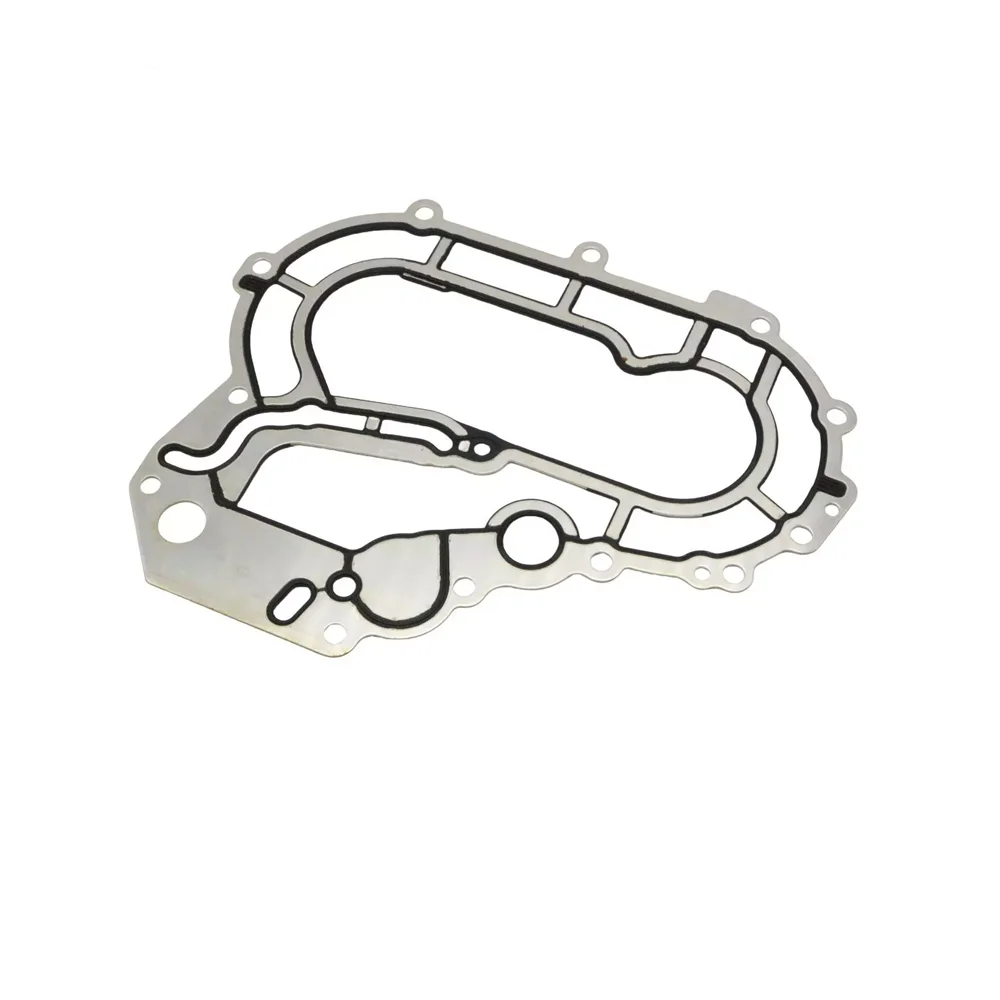 Junta protectora distribución LR025790 – Land Rover LR2, Volvo S80 V70 - imagen 3