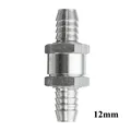 12mm