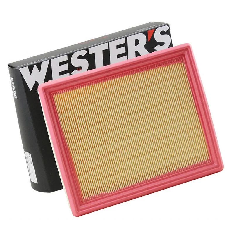 Filtro aire WESTGUARD MA5503 para GWM Haval H6 y F7 1.5T 2.0T - imagen 2
