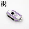 purple cover(SL)
