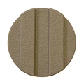 1PC Beige