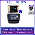 2G 32G AHD C
