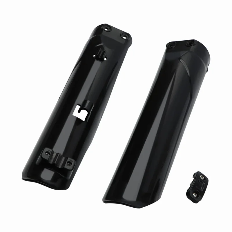 Cubierta de horquilla Sur Ron Ultra Bee – Protector amortiguador
