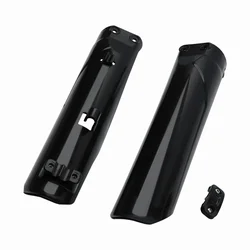Cubierta de horquilla Sur Ron Ultra Bee – Protector amortiguador