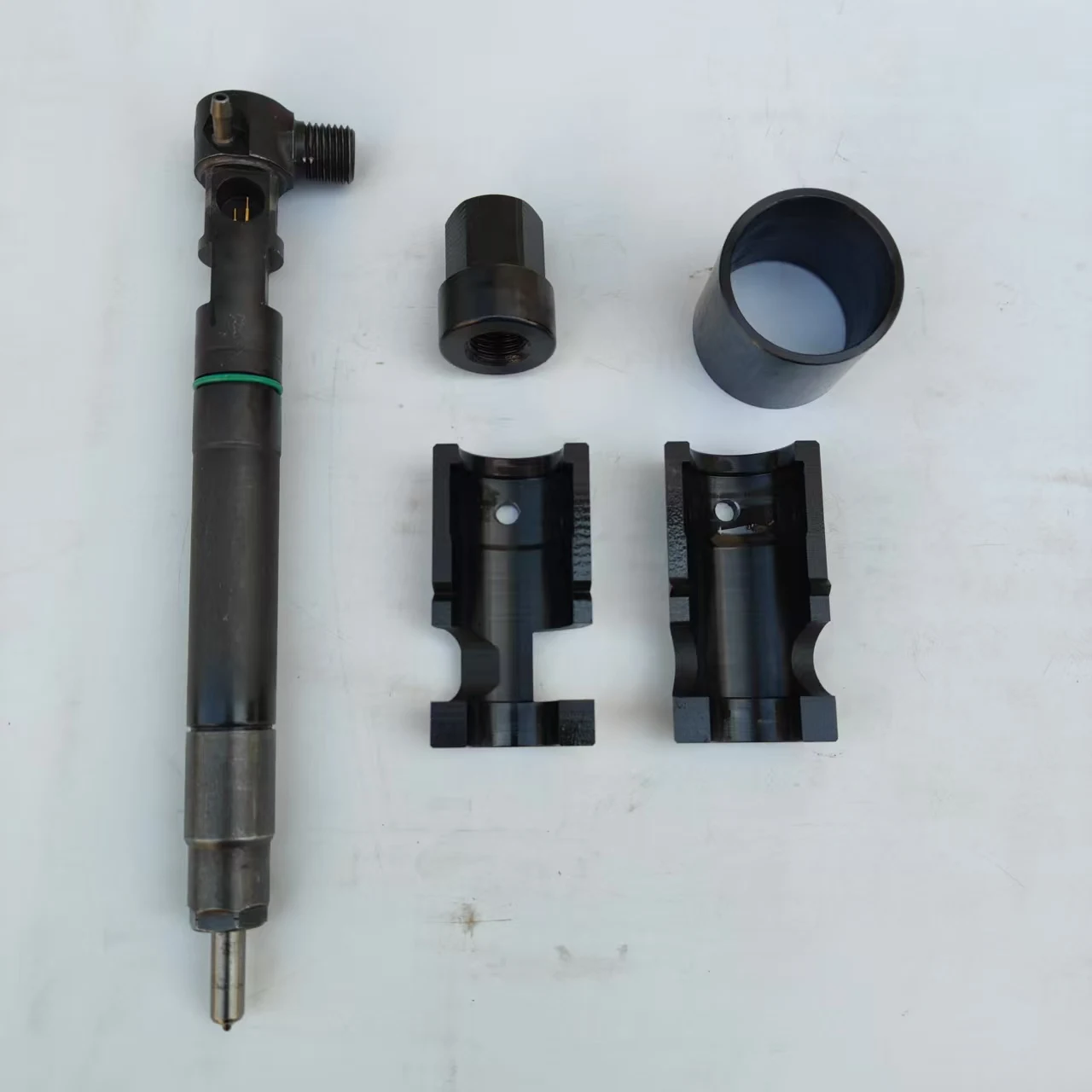 Extractor de inyectores CRIN para YUNNEI DELPHI 28646399