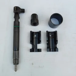Extractor de inyectores CRIN para YUNNEI DELPHI 28646399