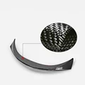 carbon fiber