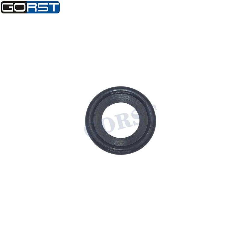 12616850 Junta tapón cárter aceite – Alfa Romeo, Opel, Chevrolet - imagen 2
