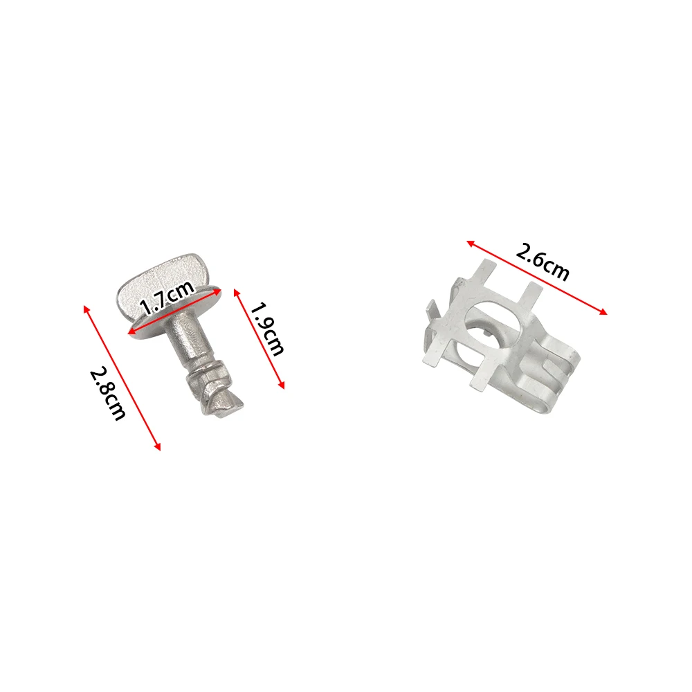 Kit juntas tapa motor Ford BB5Z-00817-A Ford Explorer F150 2011-2014 - imagen 2