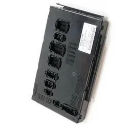 A1649005101 Modulo SAM de adquisicion de senal trasera - X164/W251