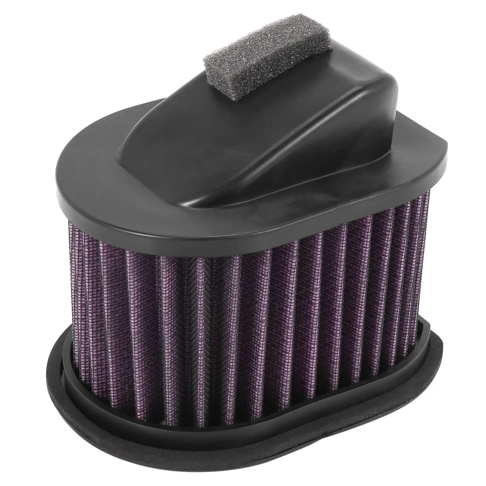 Filtro de aire para Kawasaki Z750, Z800 y Z1000 - imagen 5