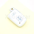 3B white cover (SL)