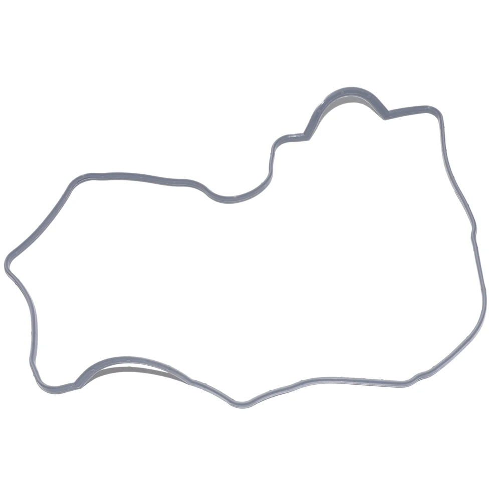 Gaske 2244127000 tapa de válvula – Hyundai Santafé y Kia Sportage - imagen 3