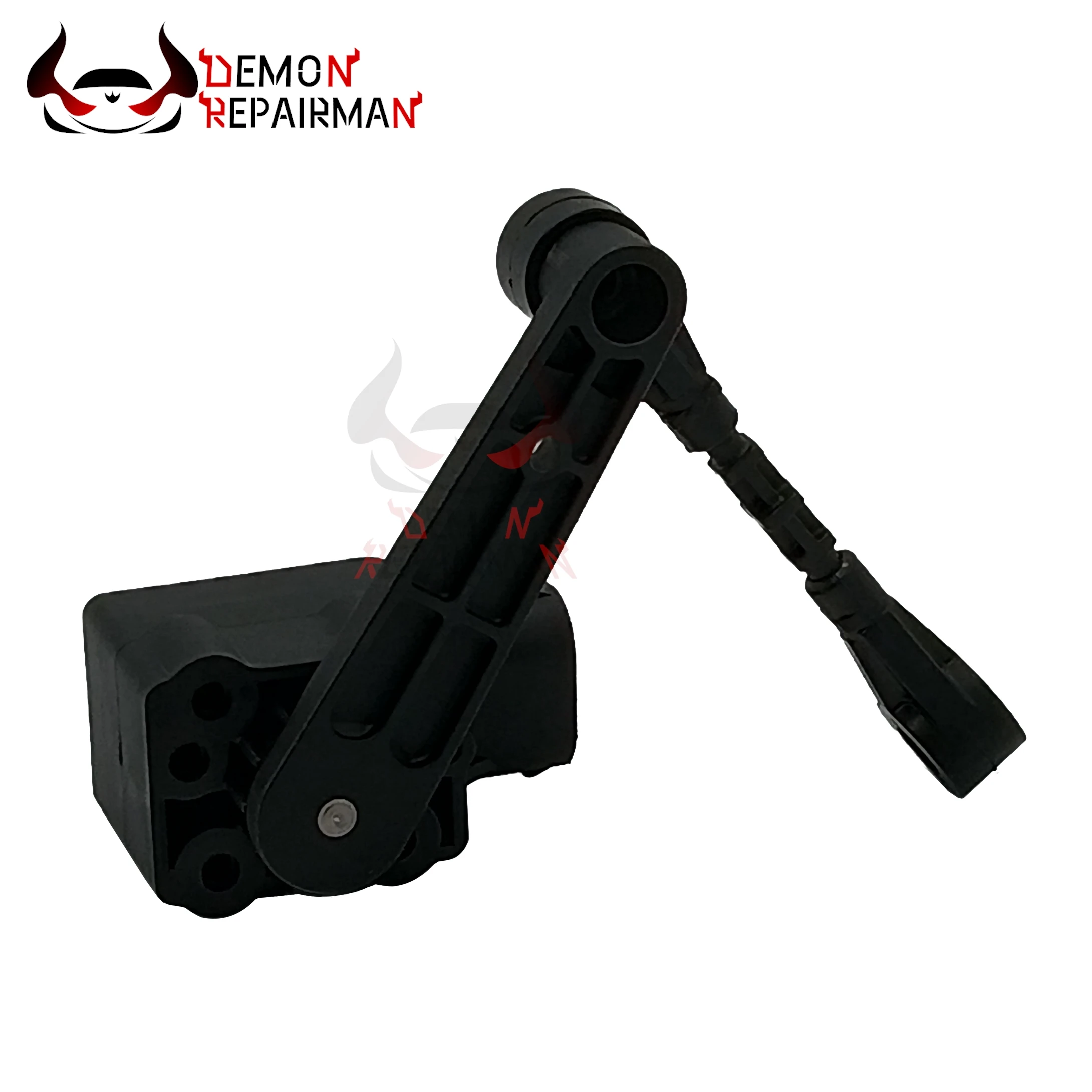 Sensor de altura suspensión delantero izquierdo Land Rover LR3 - imagen 4