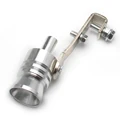 L Silver