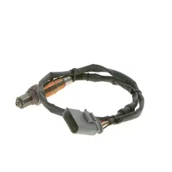 8V0906262D Sonda lambda para Audi A1, A3, Q2 y TT