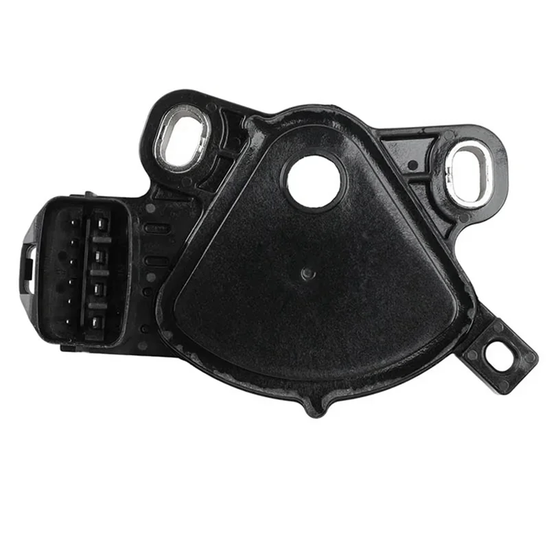 AU63 019CHA1504220 Interruptor seguridad punto muerto Chery Tiggo 4-7 - imagen 2