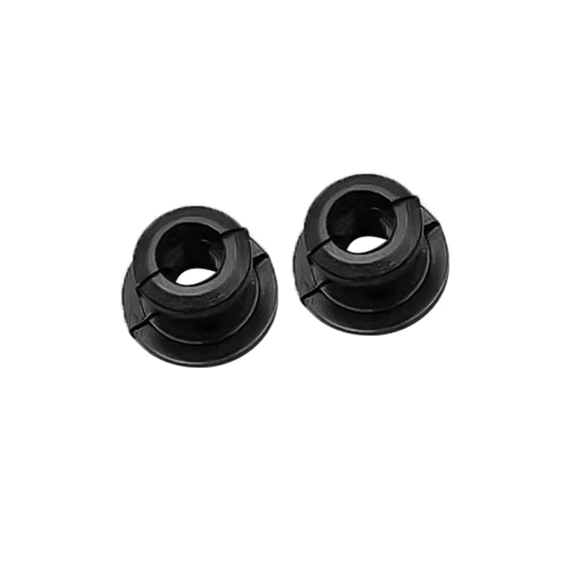 Cable de cambio Suzuki Vitara SX4 2015 conector y casquillo - imagen 5