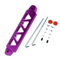 Morado