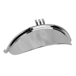 AB56 Cubierta de faro para Honda Cross Cub CC110 – embellecedor ceja