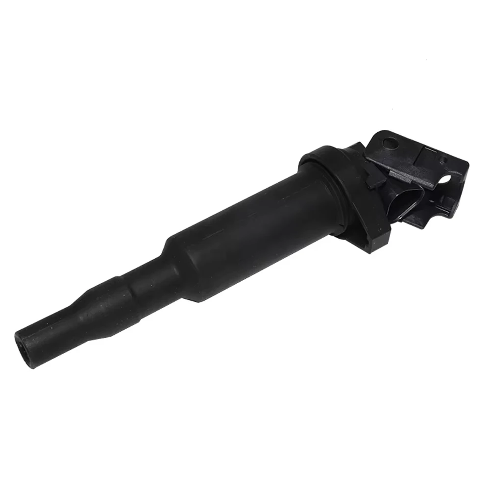 Bobinas de encendido para Peugeot 207/308, Citroën C3/C4 y BMW 320i - imagen 2