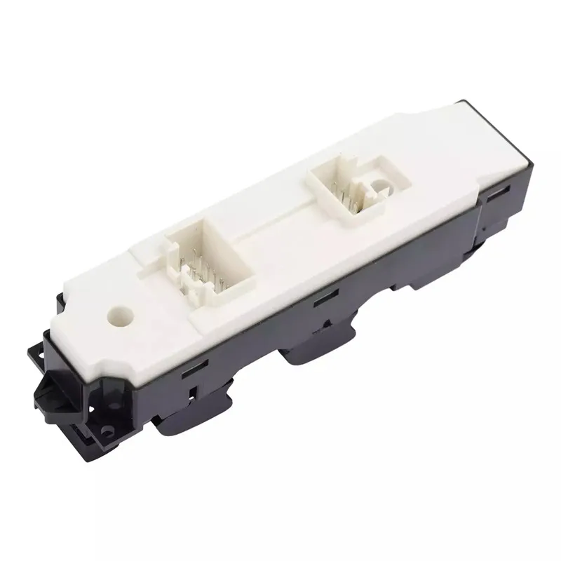 Botón de mando para ventana eléctrica (control principal)