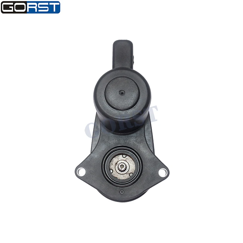 Tesla 104462300, motor de freno de estacionamiento Model 3/Y - imagen 3