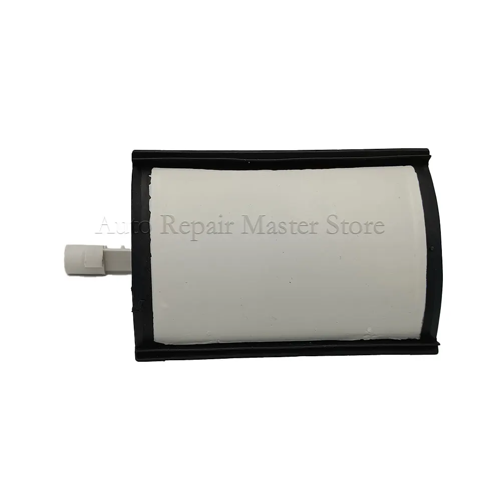 Válvula climatizador 6480E3 para Citroën C5 - Zona Dual - imagen 5