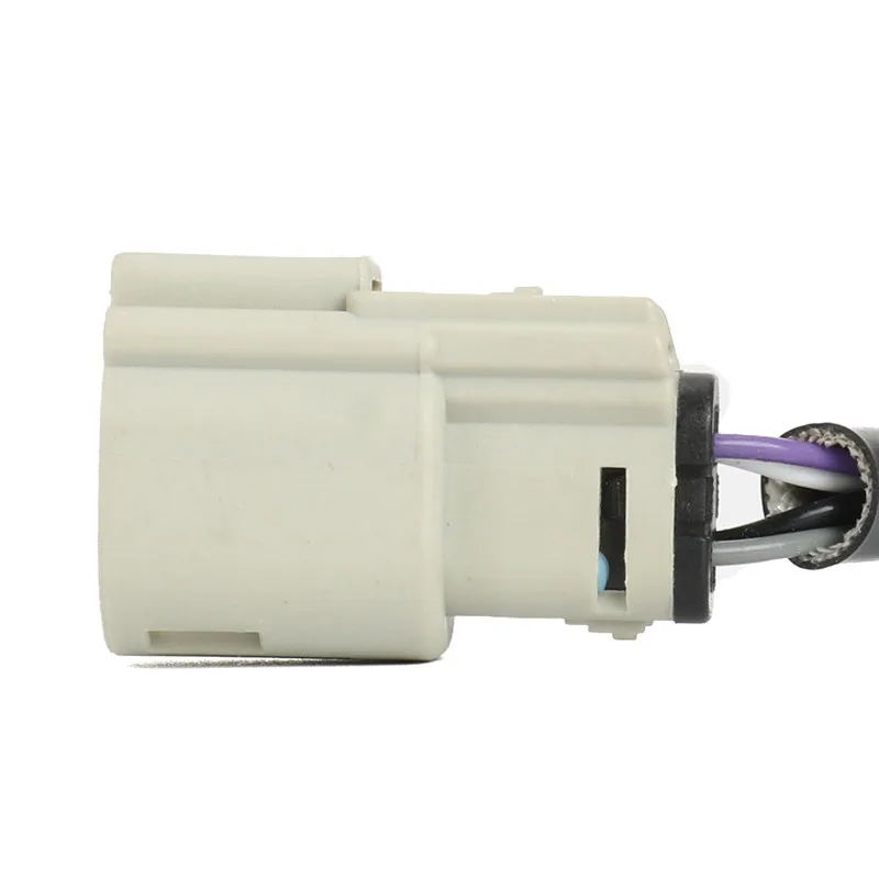 32700046   Sensor de oxígeno 27809-10 932-14063 para Harley Davidson Touring Bagger FLHP ROAD KING FLHRC ROAD KING CLASSIC FLHTK ULTRA - imagen 4