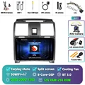 2K 12G-256G CAM DVR