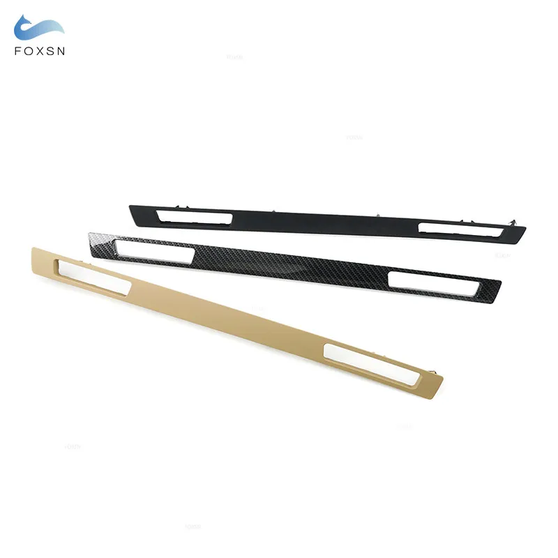 Guantera Lado Pasajero BMW E90/E92/E93 2005-2012 - imagen 2