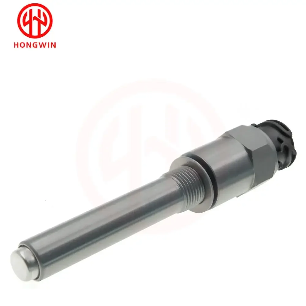 Sensor de odómetro de velocidad para Siemens VDO 2159,20102201 215920102201, sensor de velocidad de pulso - imagen 3