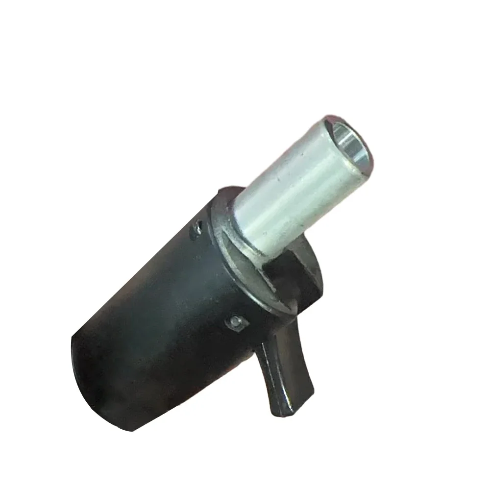 9415400545 Válvula de cambio para Mercedes-Benz Actros - imagen 5