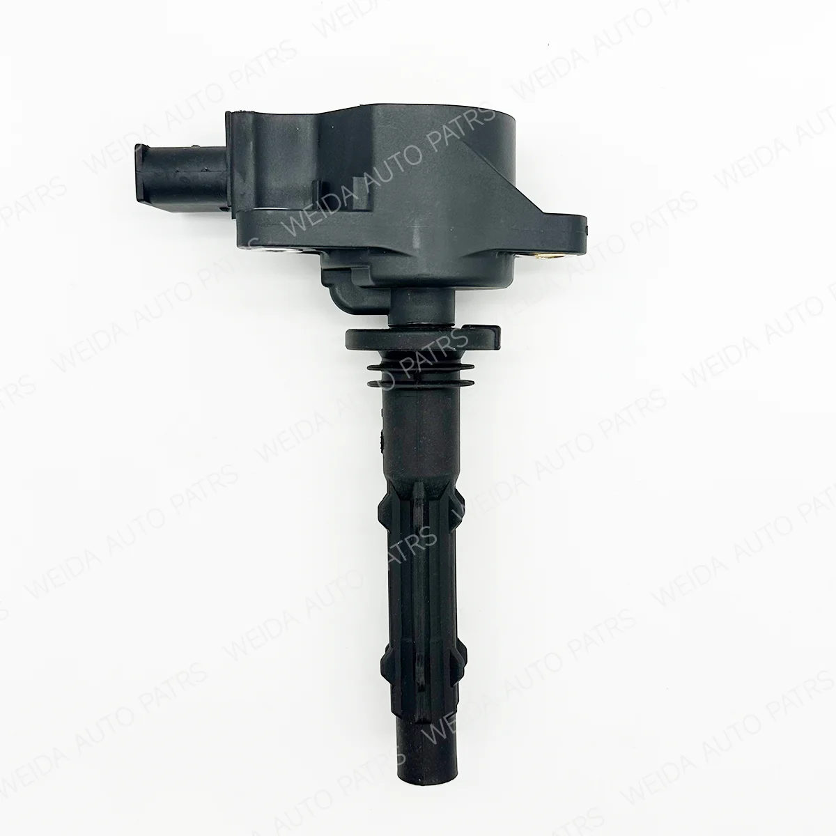 Bobina de encendido 2729060060 Mercedes W211 W212 S211 S212 - imagen 5