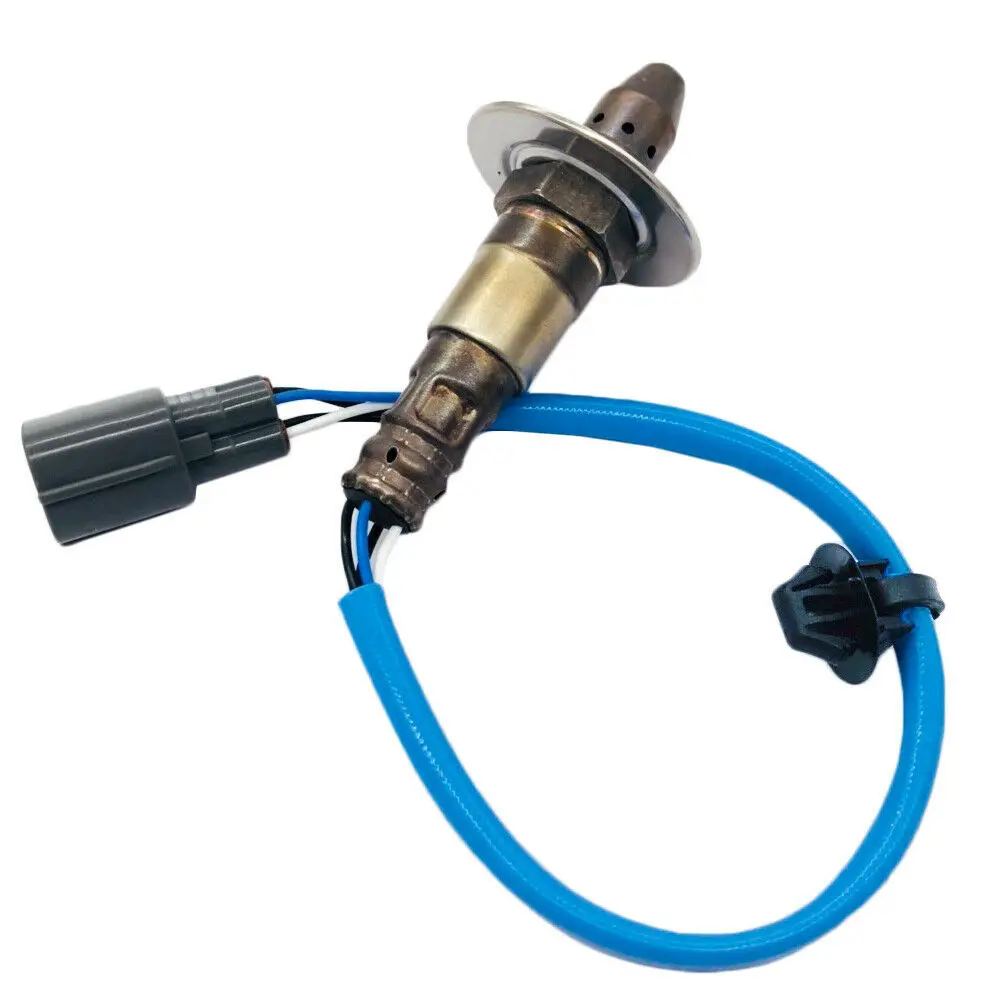 22641-AA670 Sonda Lambda Subaru Crosstrek 2.0L 2.5L 2014-2017 - imagen 3