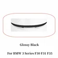 M4 Glossy Black
