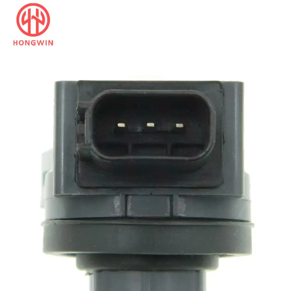 Bobina de encendido 30520-PNA-007 Honda Civic Accord 2.0L/2.4L - imagen 4