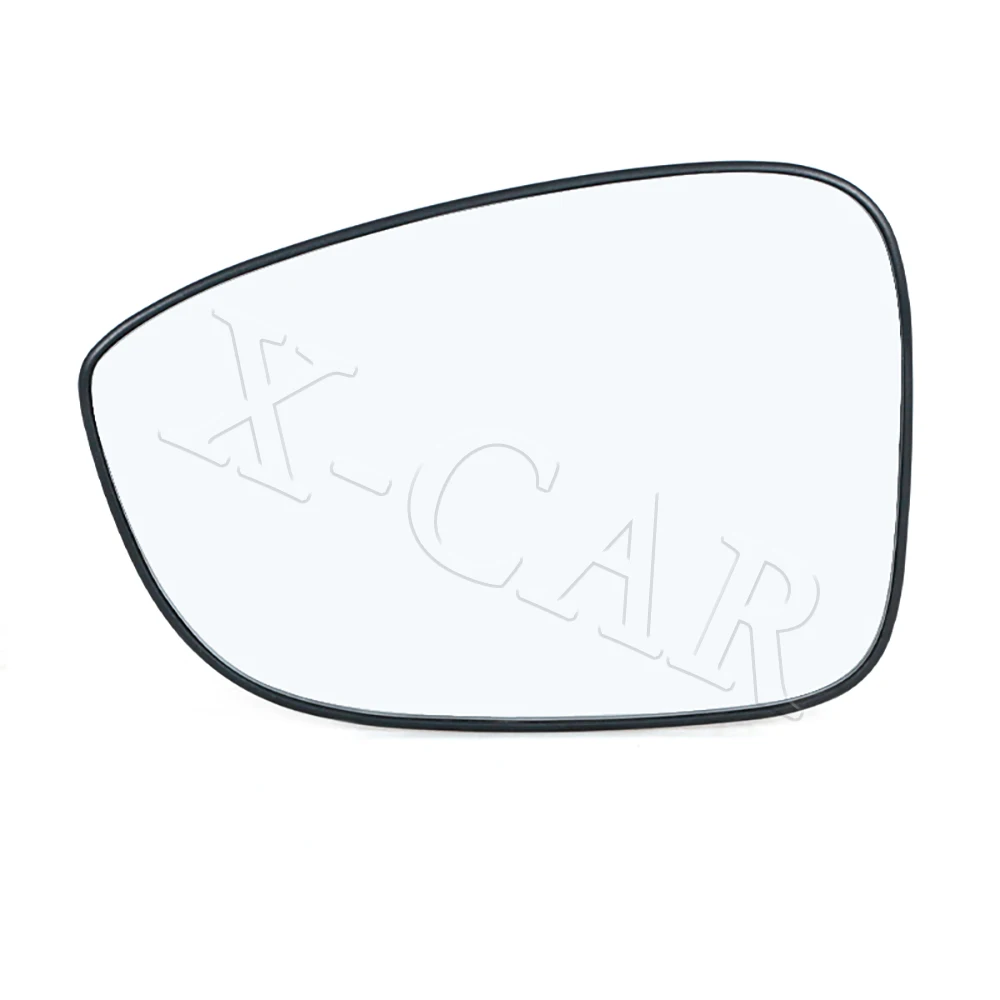 Lente espejo retrovisor calefactado para Honda Accord 2018-2022 - imagen 5