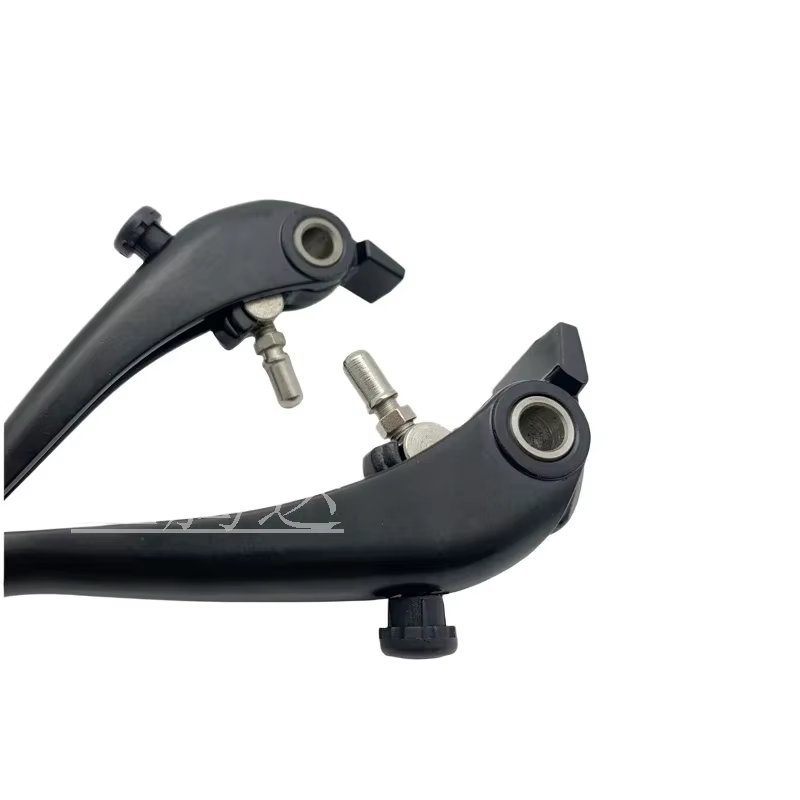 Palanca de freno Ducati modelo V4
