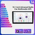 10.1 inch-S6 (6GB 64GB)